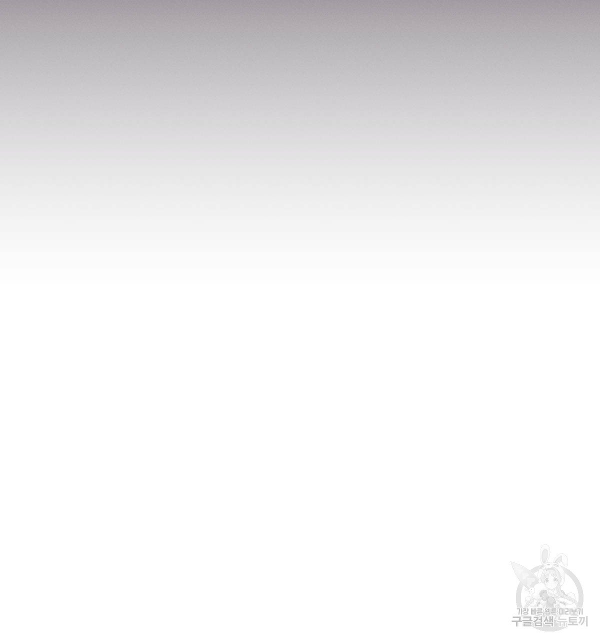 1685742685_25209537882309.jpg
