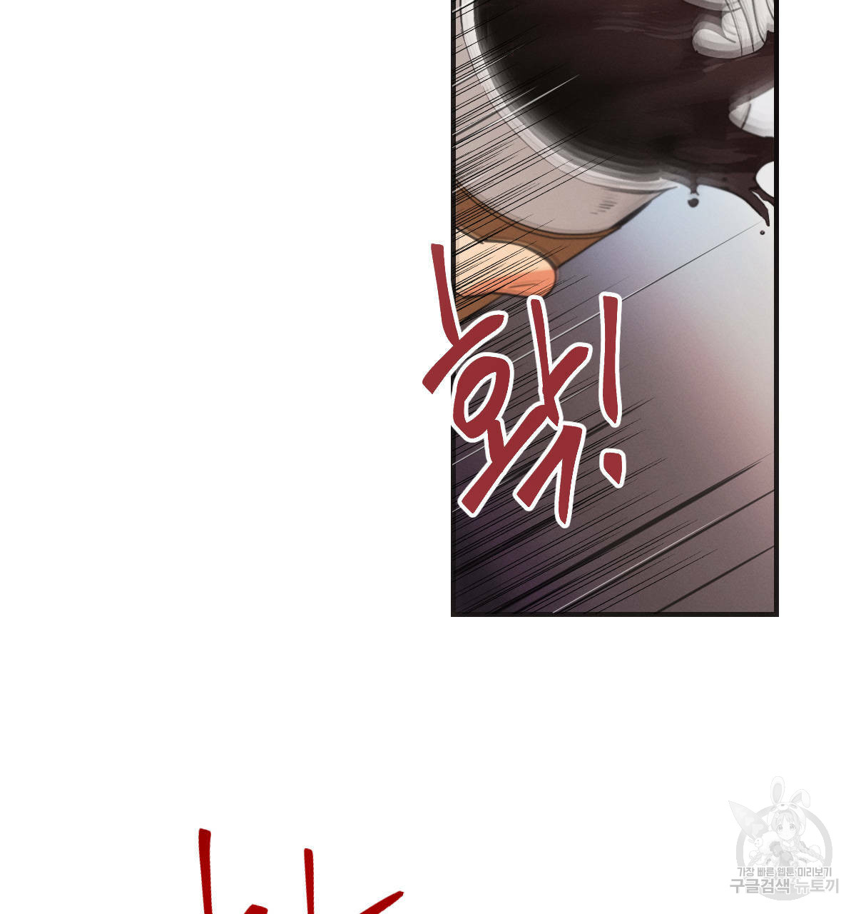 1685742670_46892913879973.jpg