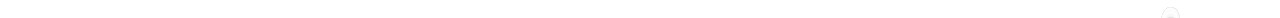 1685742306_46659334570238.jpg