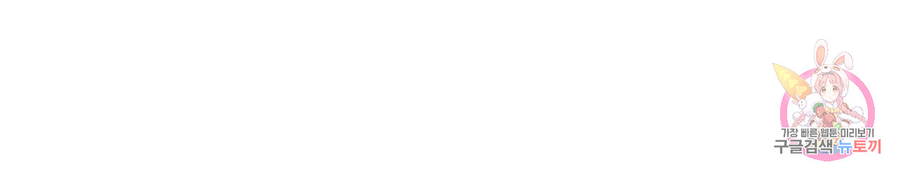 1685742328_82719133553322.jpg