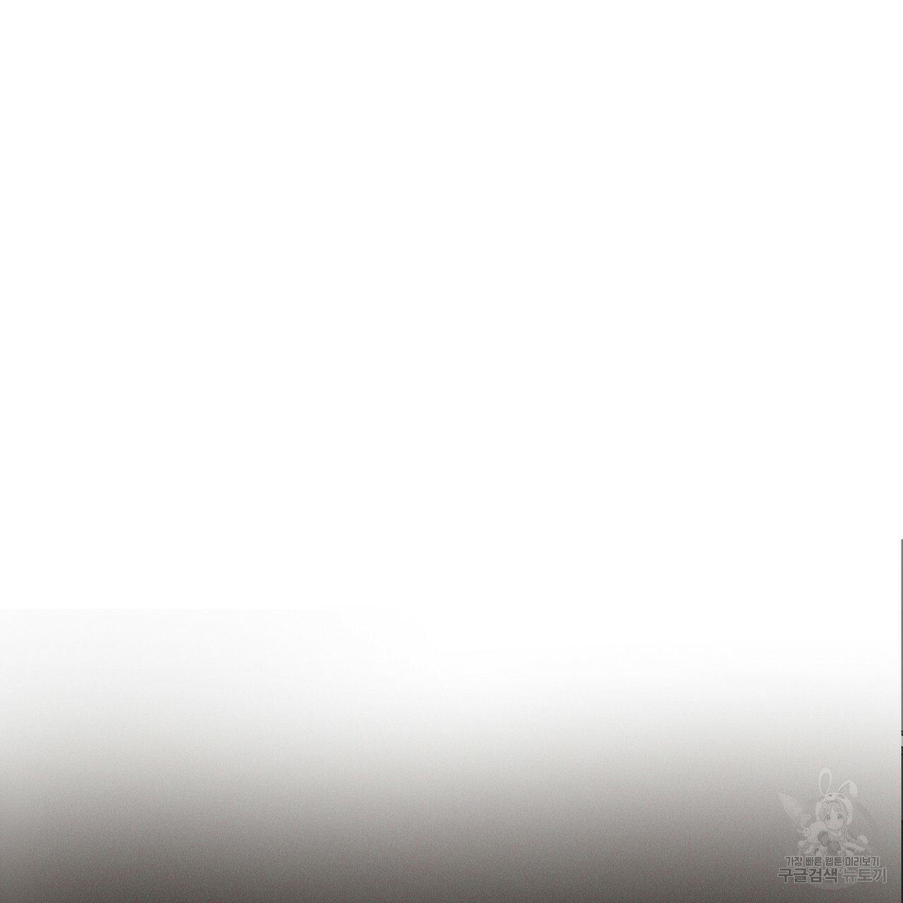 1685742325_18156306722440.jpg
