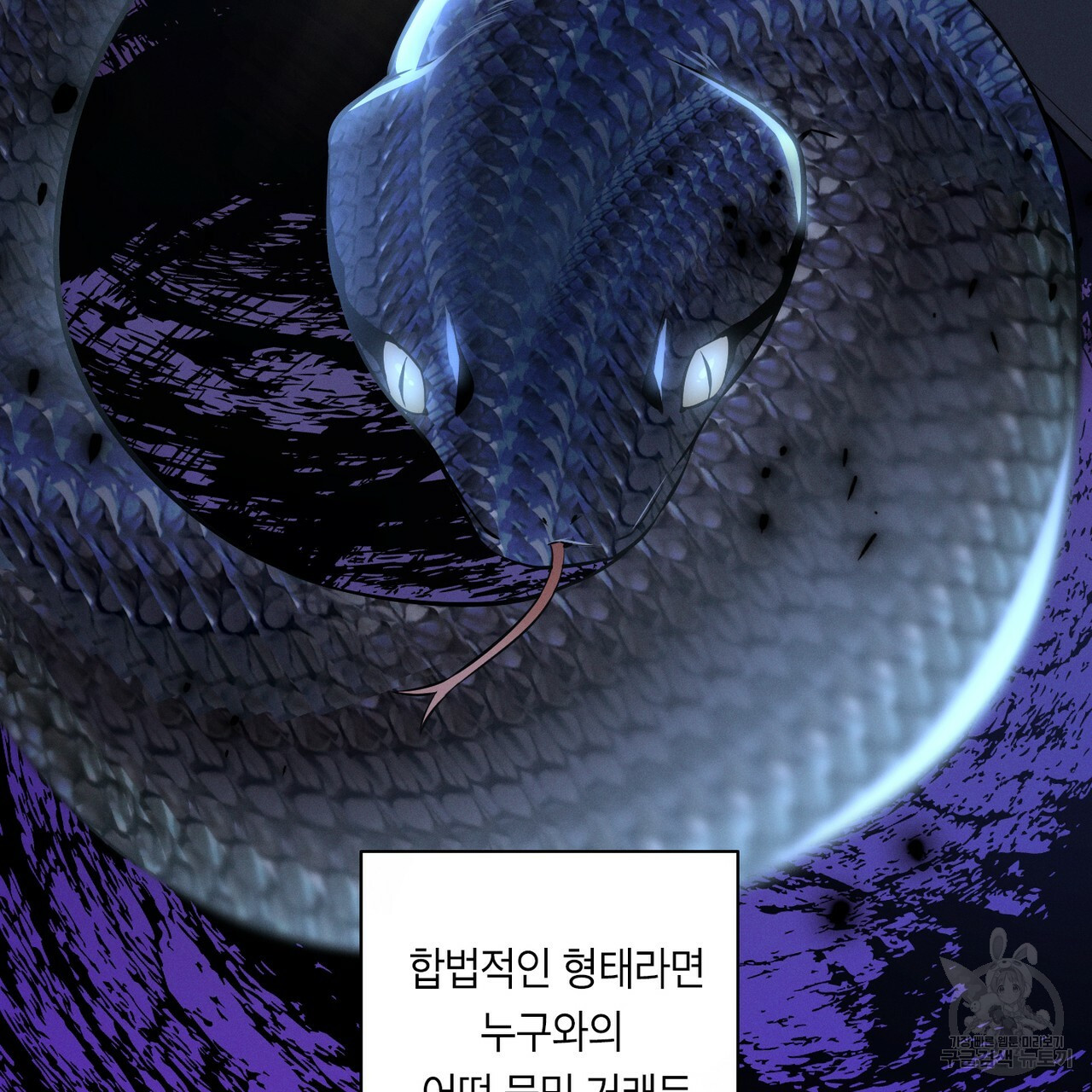 1685742377_98210204328215.jpg