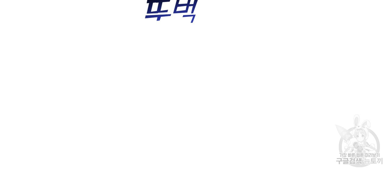 1685742366_62424875247468.jpg