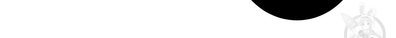 1685742383_13407099419562.jpg