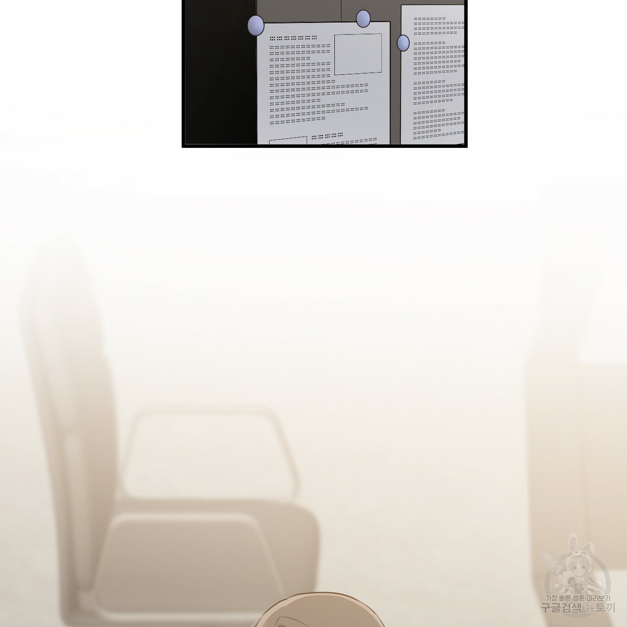 1685742309_65523230056015.jpg