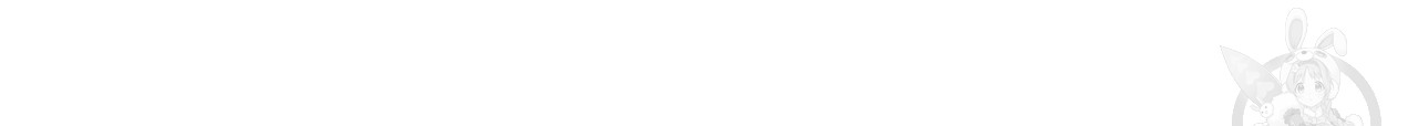 1685742325_99544861486104.jpg
