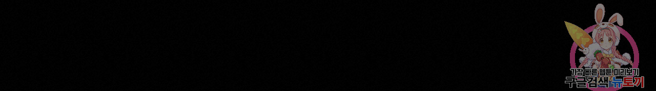 1685741983_79853267841007.jpg