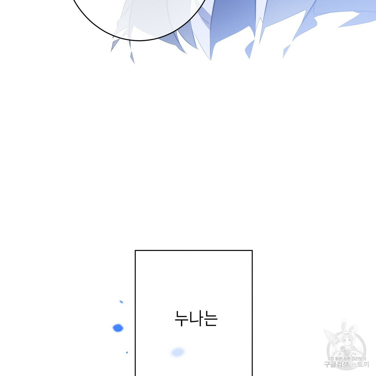 1685741979_42378932016163.jpg