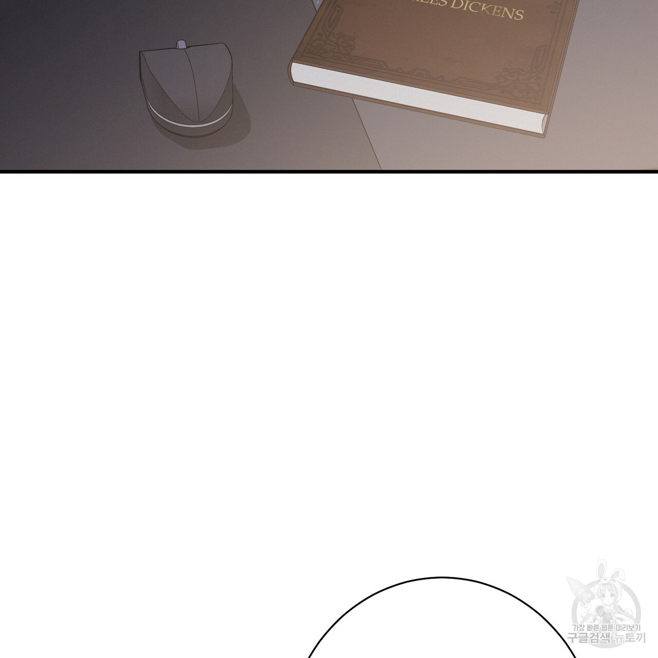 1685742270_41412368182939.jpg