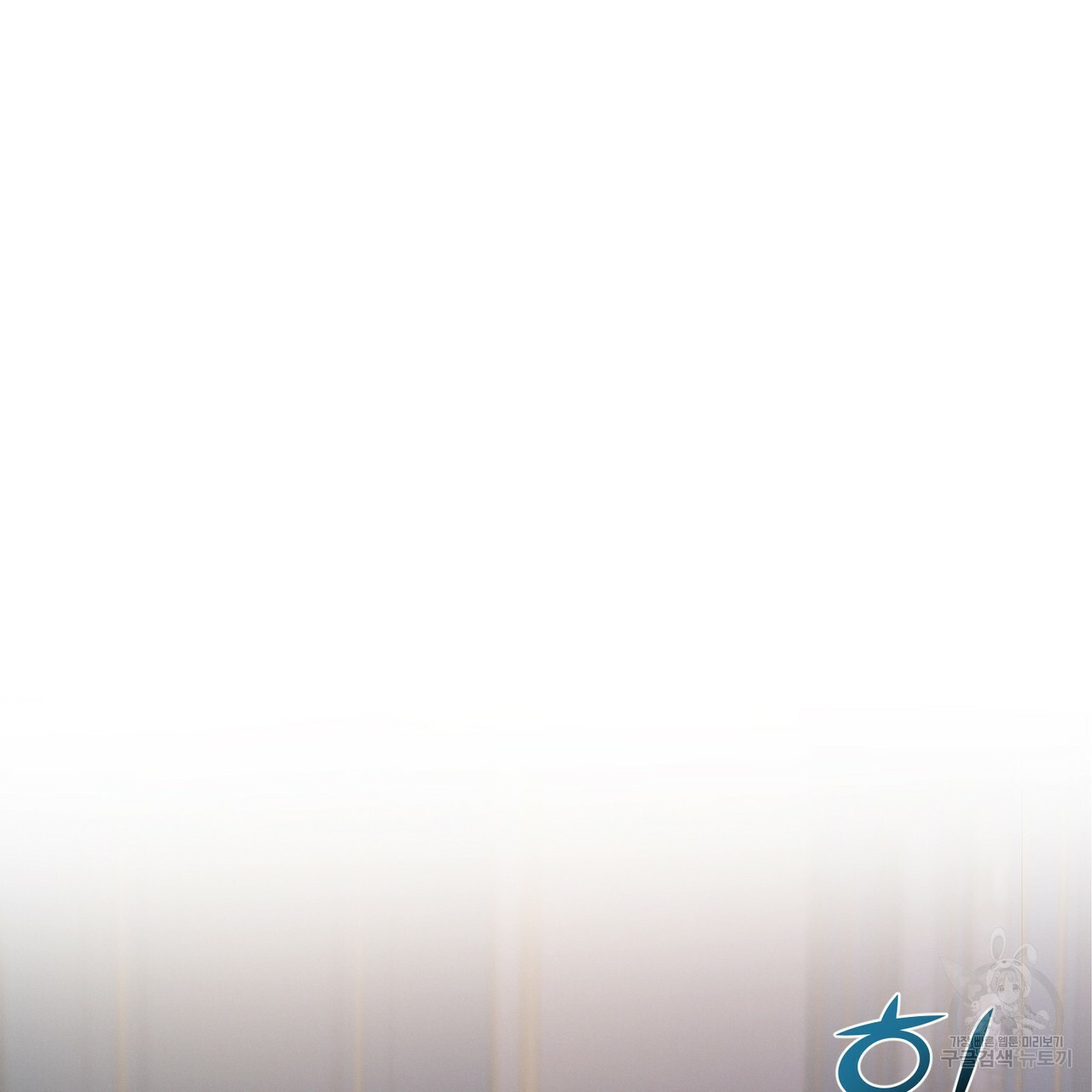 1685742312_85106164556979.jpg