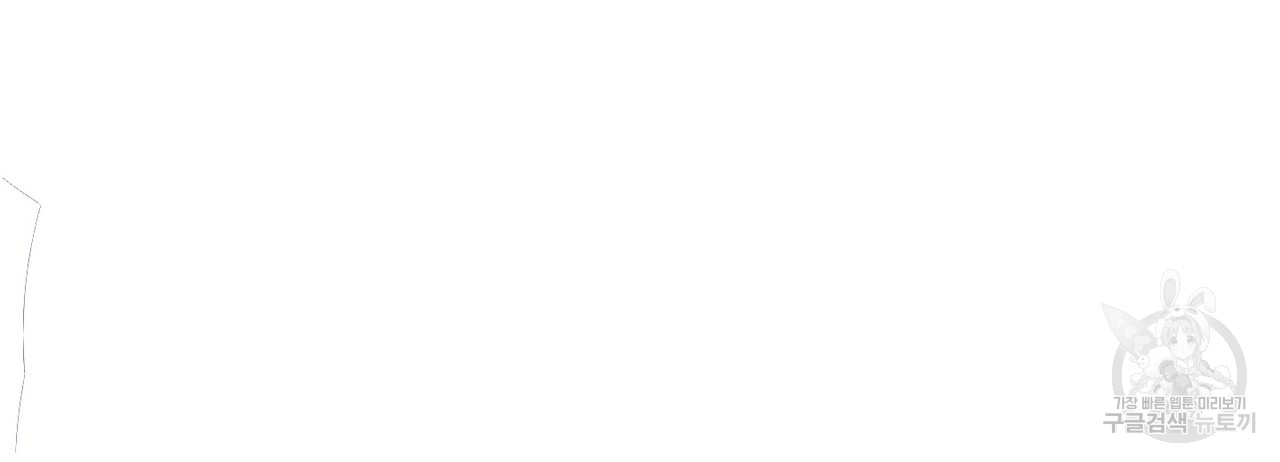 1685742142_68187800763723.jpg