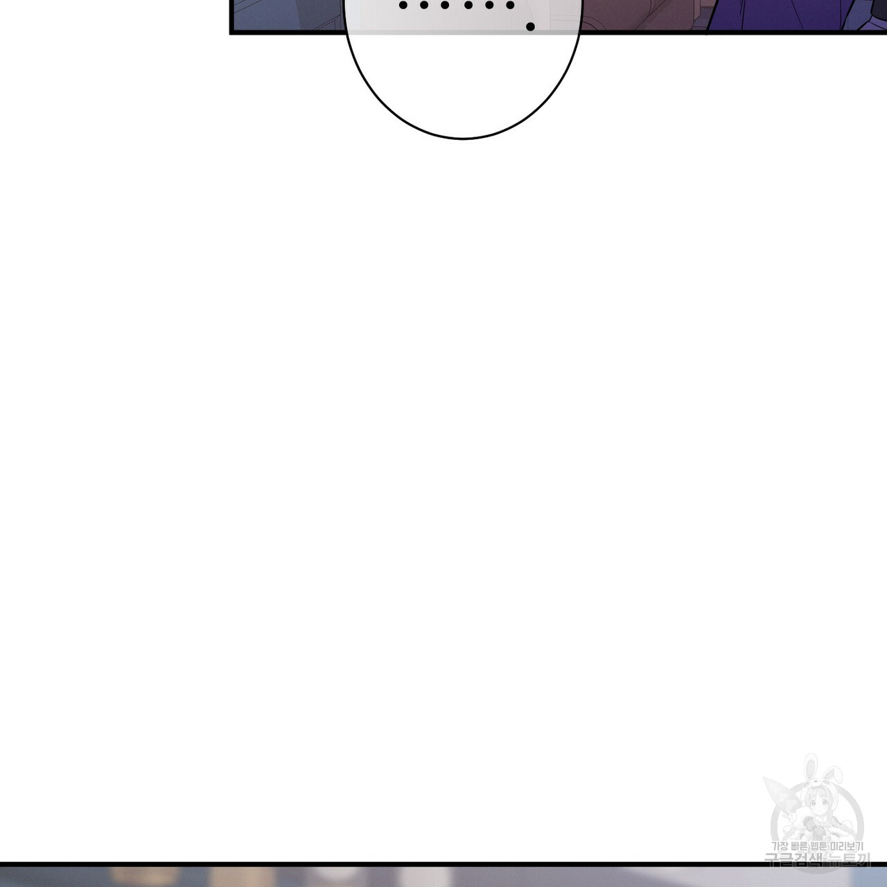 1685742123_33090255543723.jpg