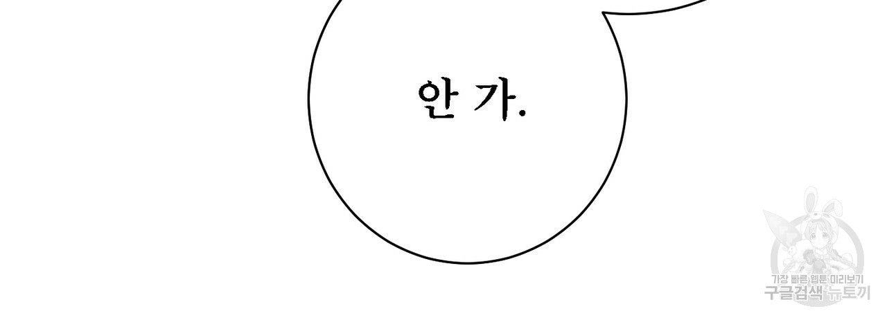 1685742363_45543188143229.jpg