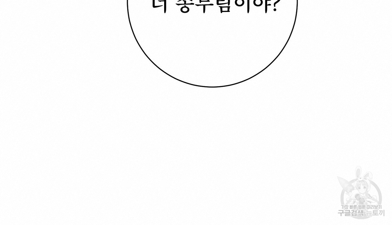 1685742337_63510913895510.jpg