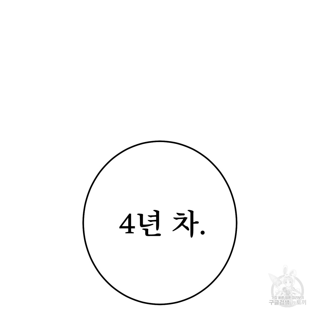 1685742343_52651601895765.jpg