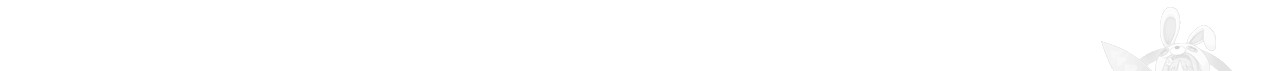 1685742344_63112040108300.jpg