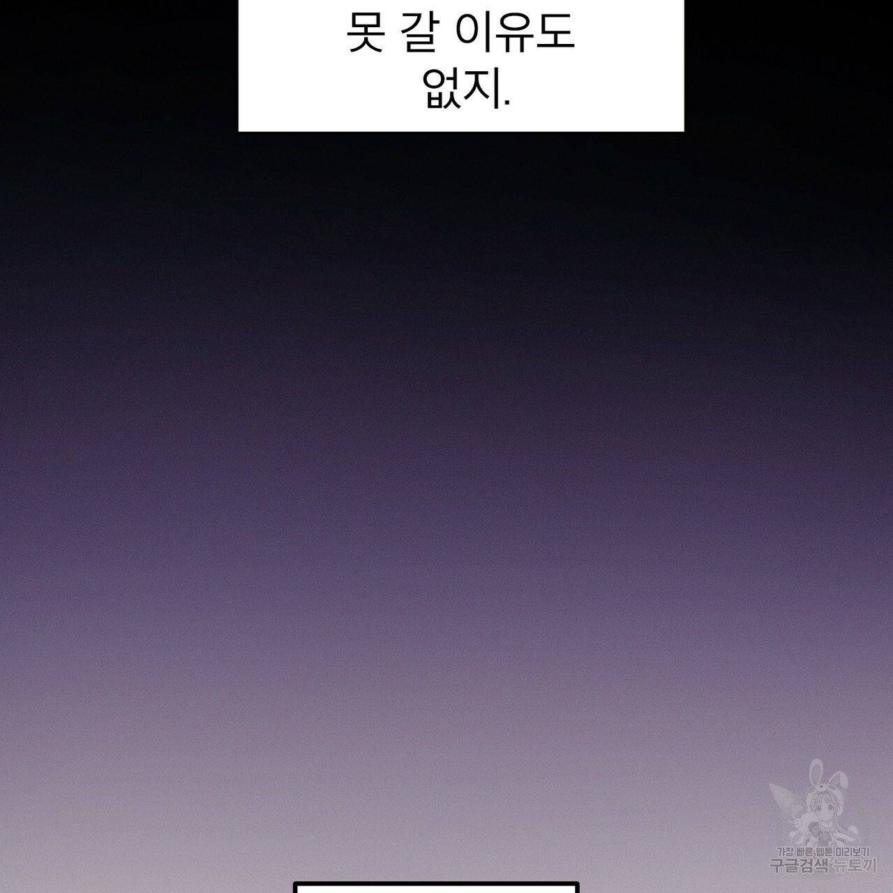 1685742378_69023687895499.jpg