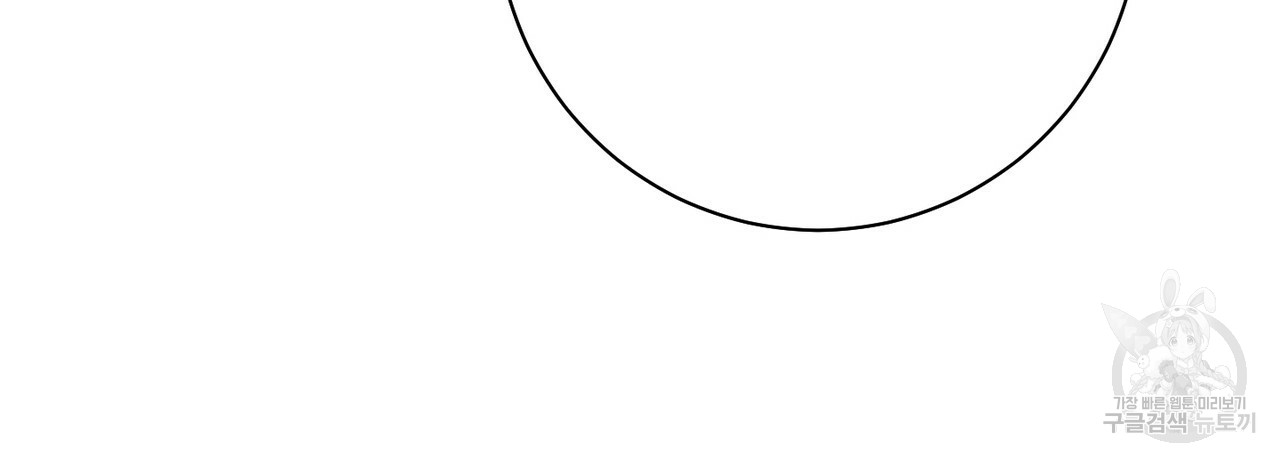 1685742733_40019591253840.jpg
