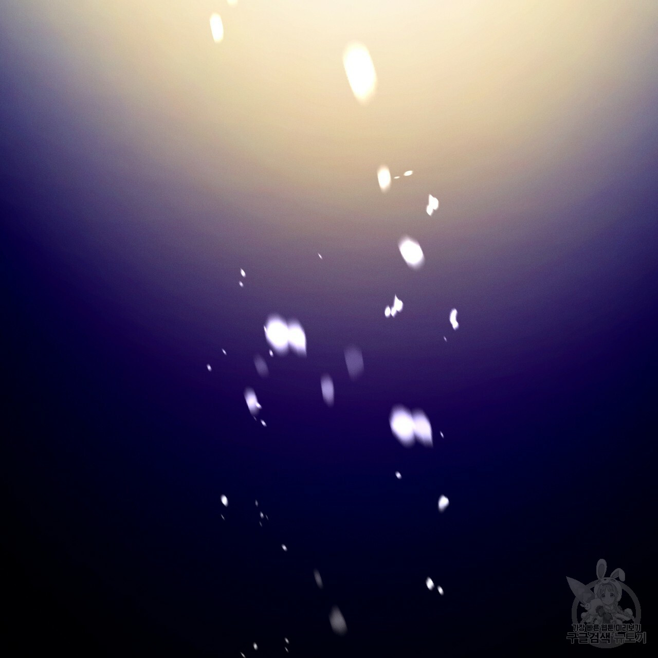 1685742722_48570686367545.jpg