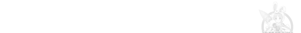 1685742508_57301374644071.jpg