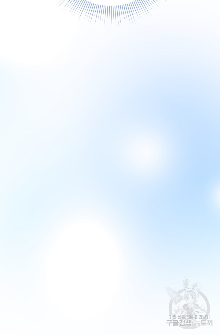 1685741584_40124392950331.jpg
