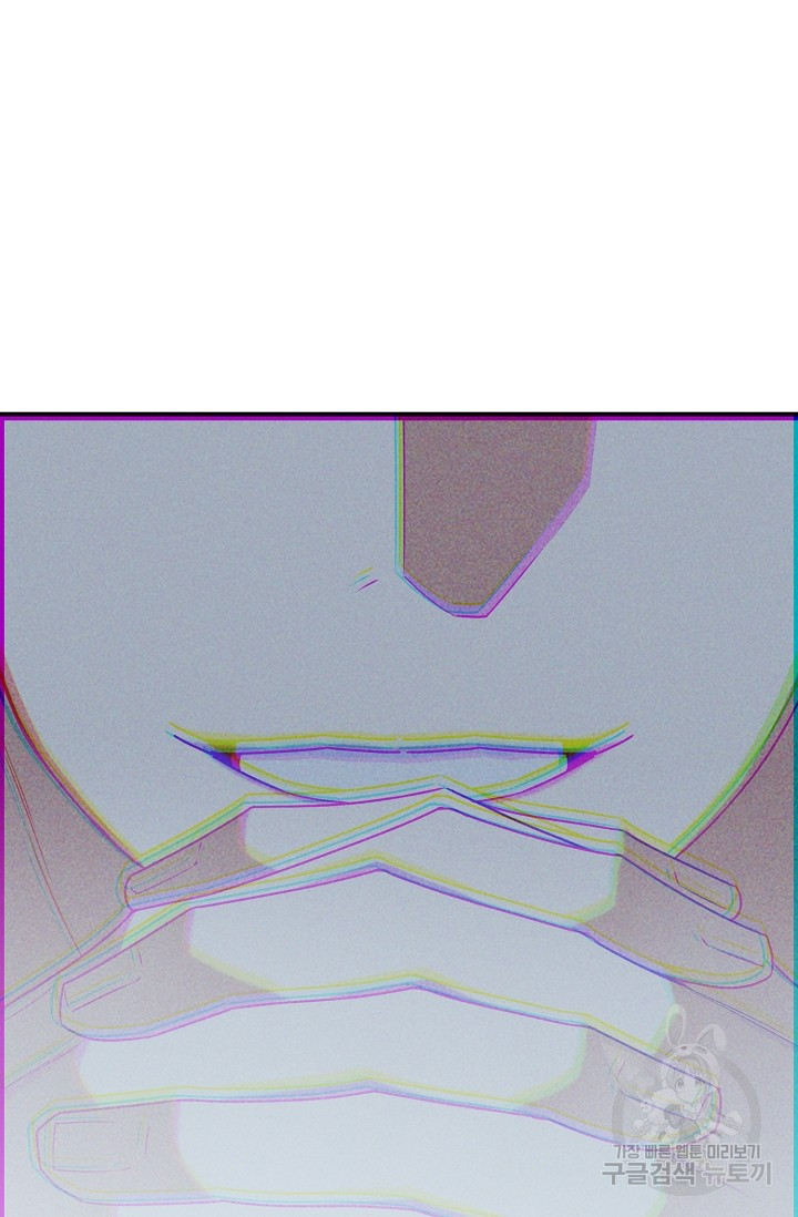 1685741571_33219282220546.jpg