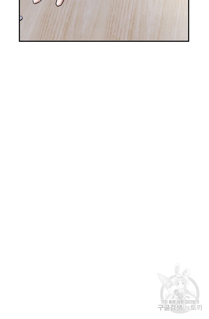1685741583_63542559114558.jpg