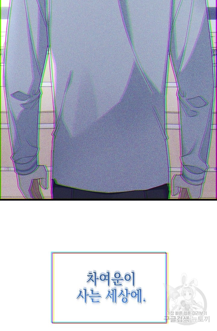 1685741573_73998571351550.jpg