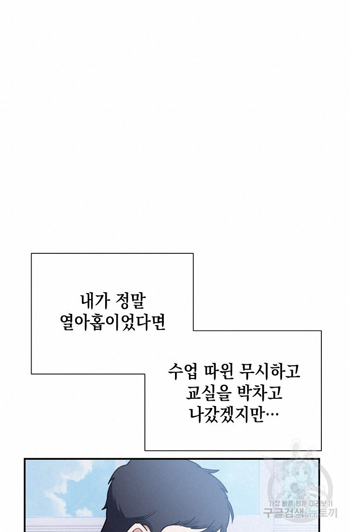 1685741583_82586574303157.jpg