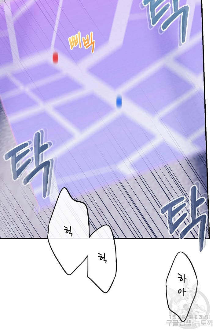 1685741471_10053057502053.jpg