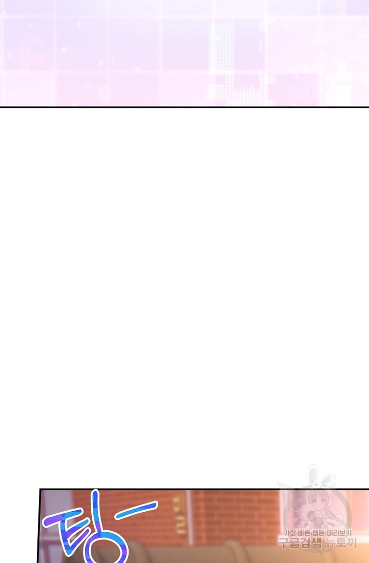 1685741486_44722246661855.jpg