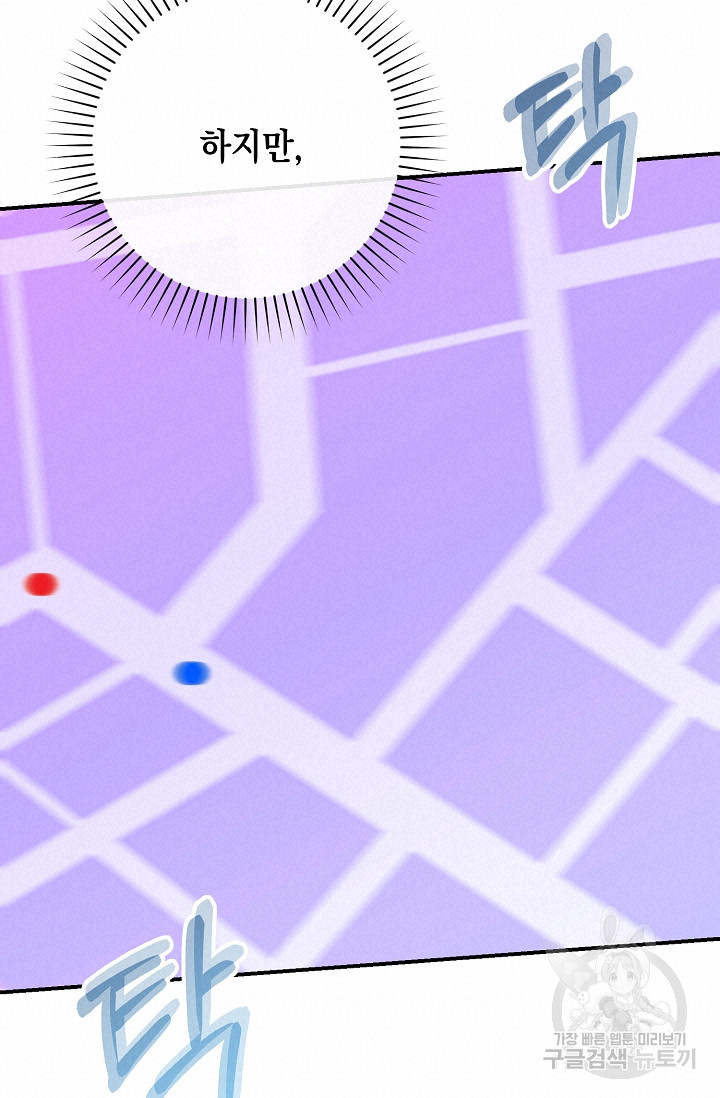 1685741472_42179057943063.jpg