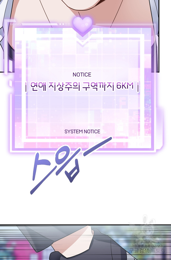 1685741469_27621059596974.jpg