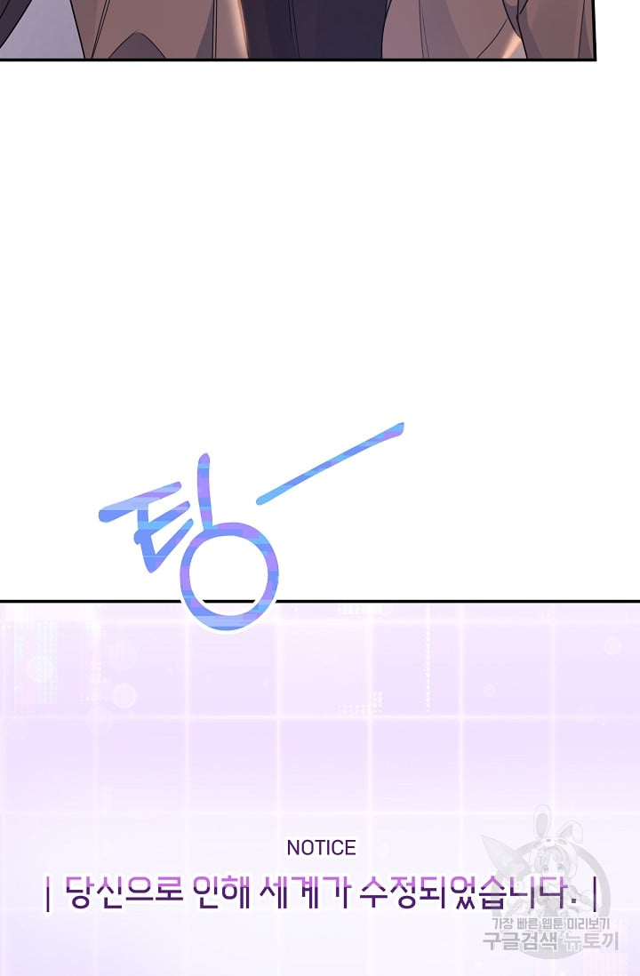1685741485_91067556591479.jpg