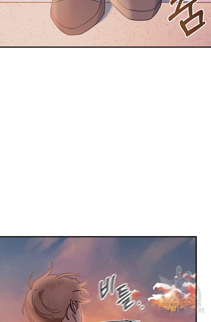 1685741477_71700542009654.jpg