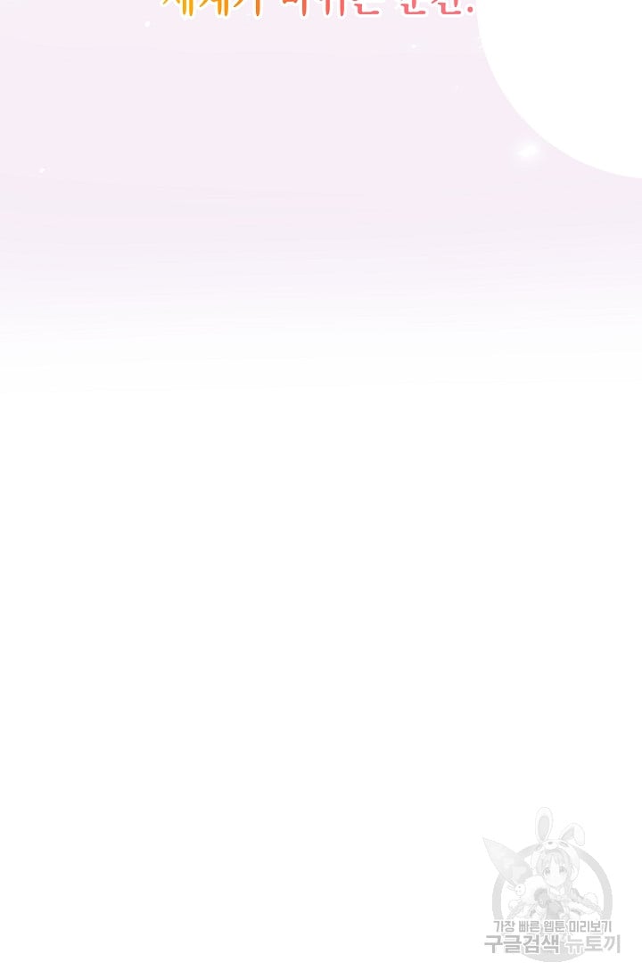 1685741485_80531449738835.jpg