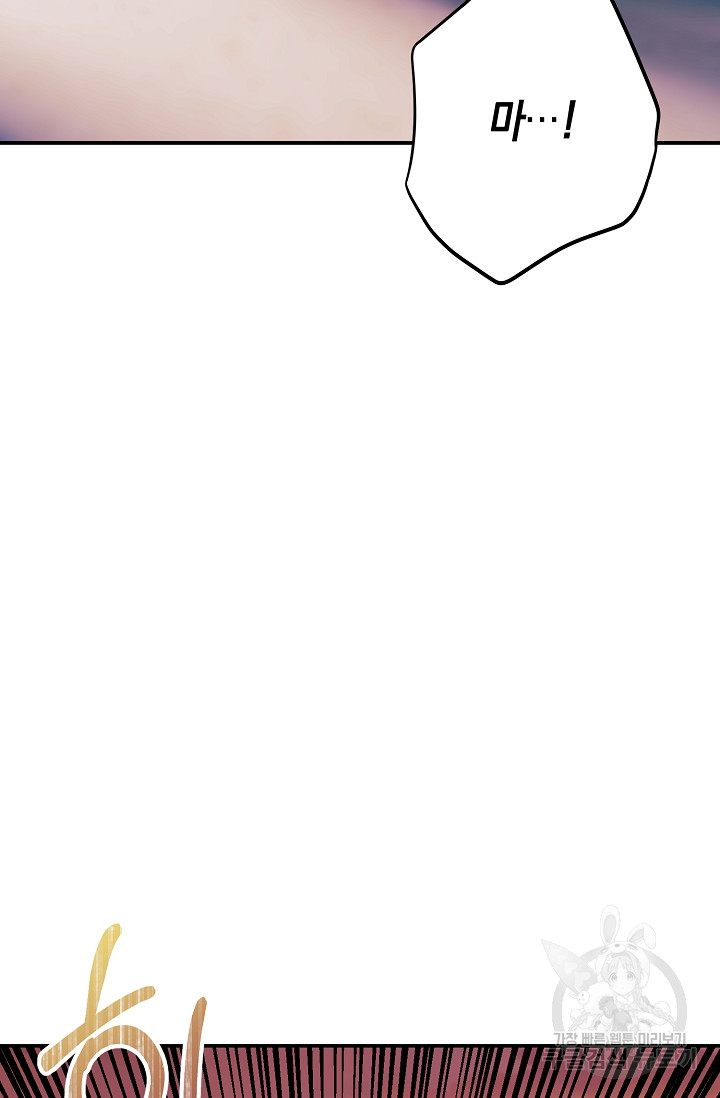 1685741482_68483880262971.jpg