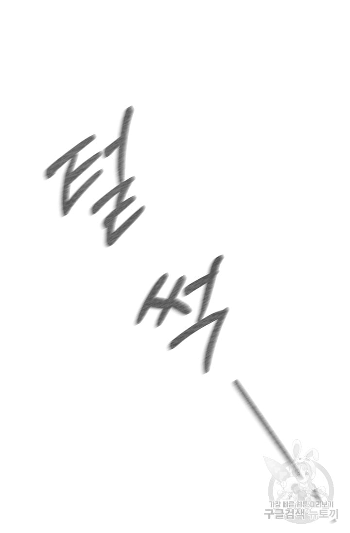 1685741483_63734360188876.jpg