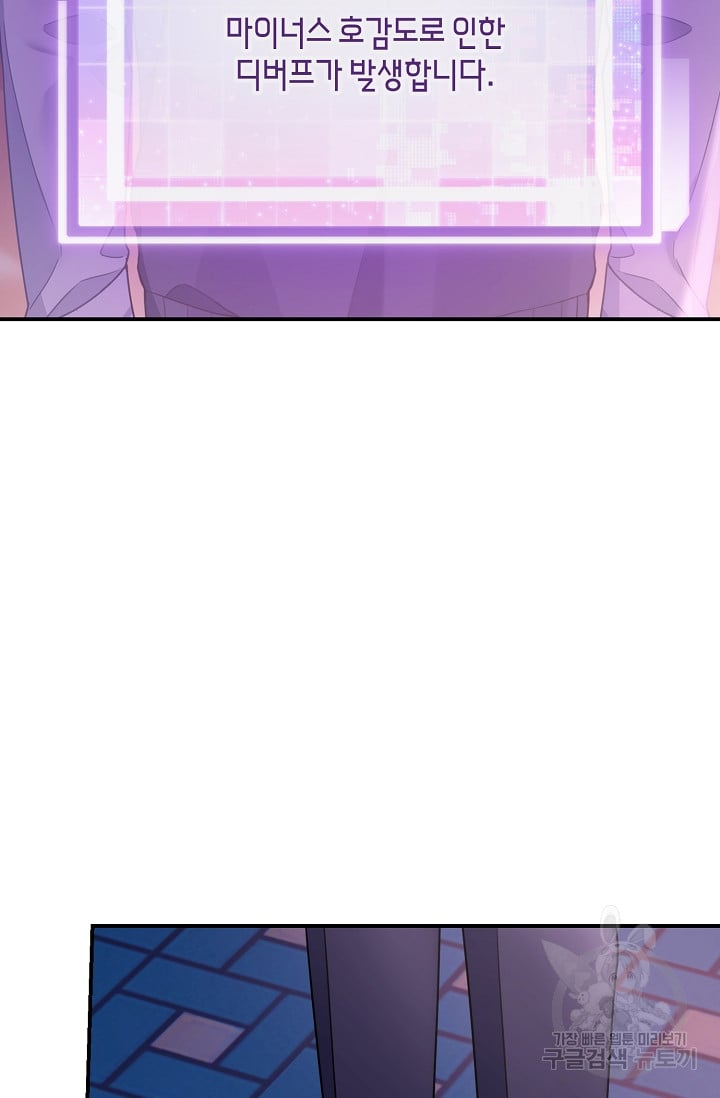 1685741126_80798046282784.jpg
