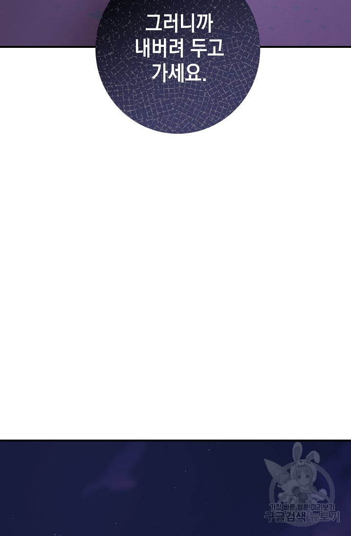 1685741126_60398882692159.jpg