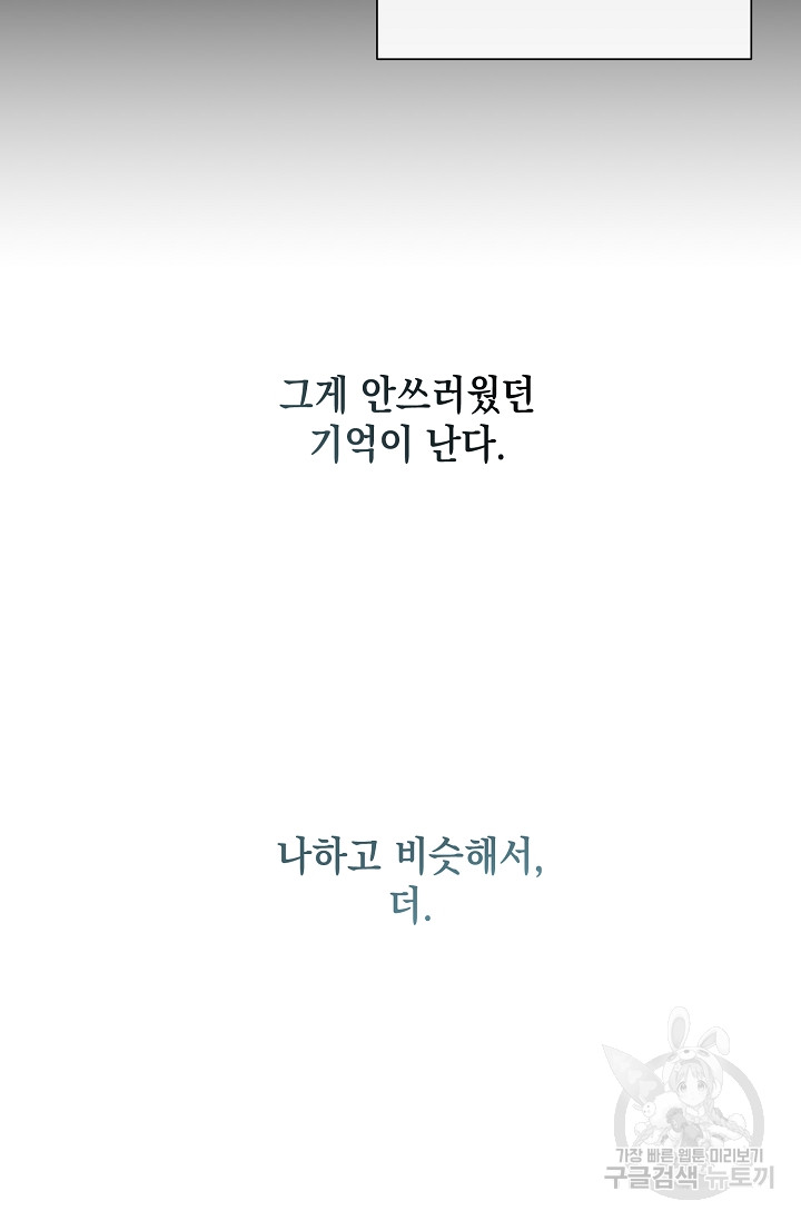 1685741104_66955517420889.jpg