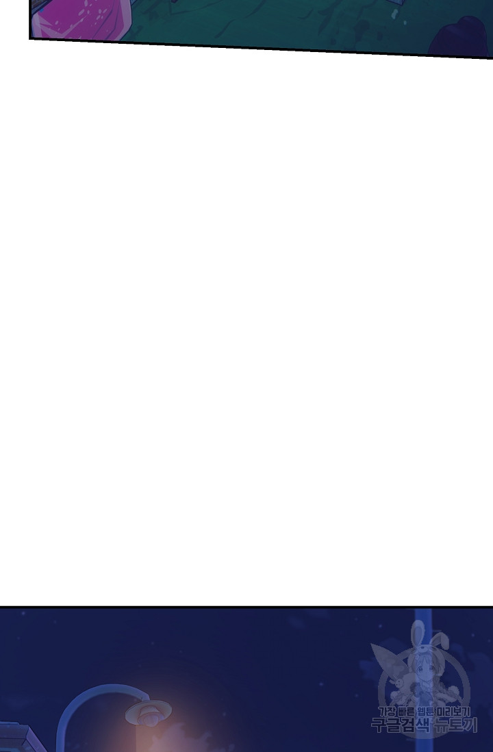 1685741539_83847527525520.jpg