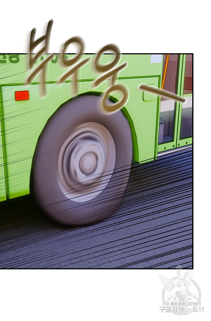 1685741529_67738330267071.jpg
