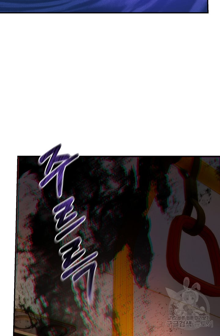 1685741531_89100553046671.jpg