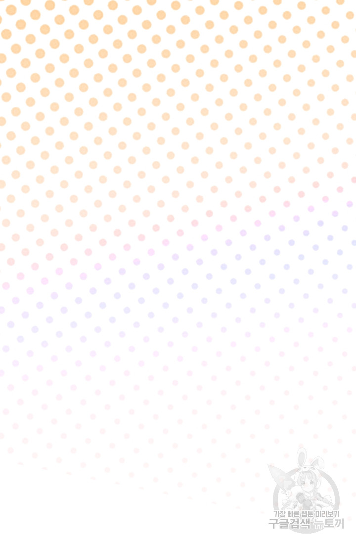 1685742350_56654693134900.jpg