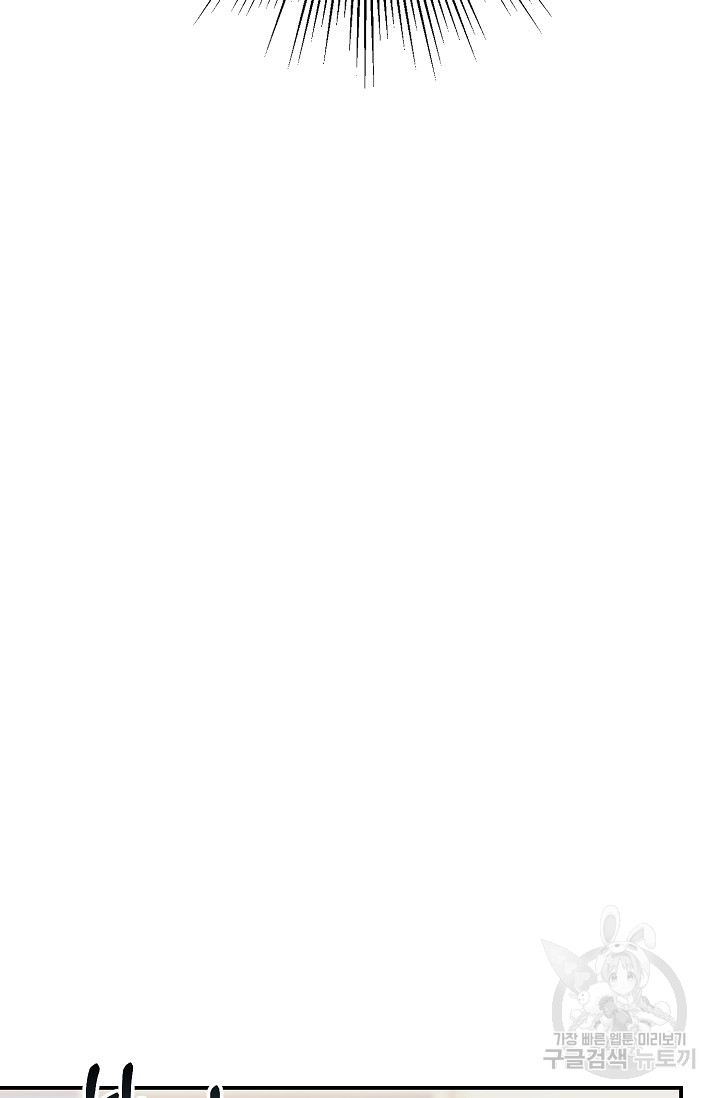 1685742357_62487094513699.jpg