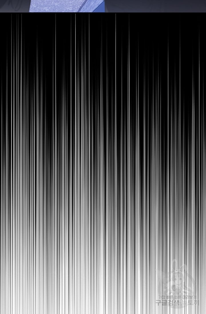 1685742337_29726370828570.jpg
