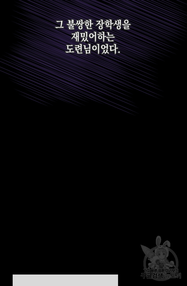 1685742362_64107701467922.jpg