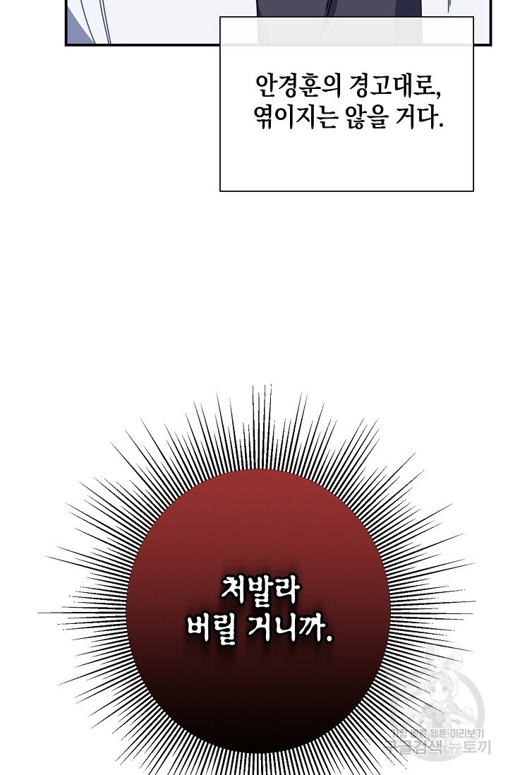 1685742357_27093974743586.jpg