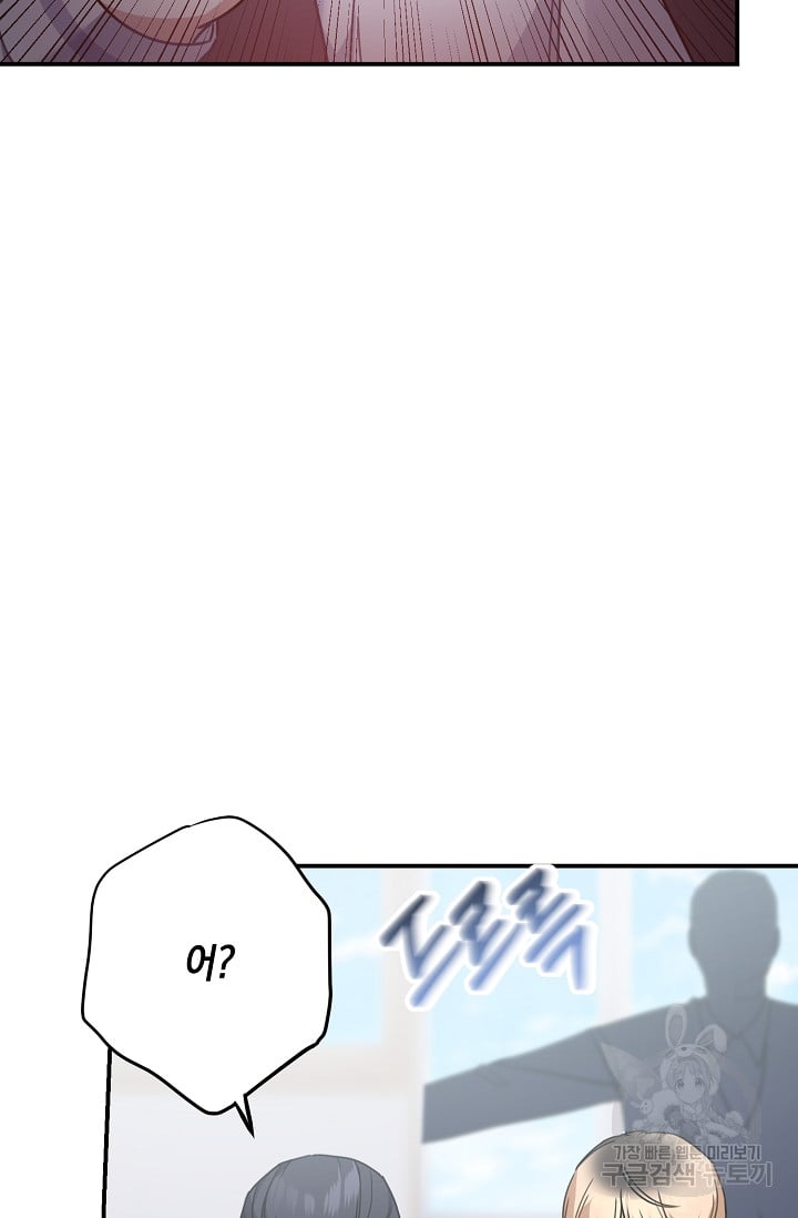1685744182_83703145040935.jpg